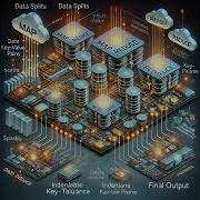 MapReduce A Simplified Approach To Big Data Processing
