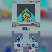 Sand Loop Level 188 Gameplay Sand Loop 188 Solution Walkthrough Sand Loop Gameplay
