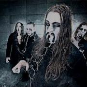 Powerwolf Murder At Midnight