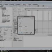 Three Hour Programming Timelapse