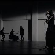 家入レオ 未完成 Full Ver