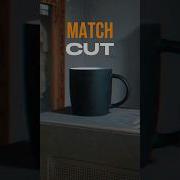 How To Craate MATCH CUT Using Just Your Phone And And Capcut Mobile App Capcut Edit Matchcut