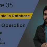 35 How To Insert Data Into Database PHP MySQL Web Development Series