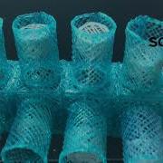 Scrib3D Advanced Pen