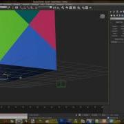 Creating Jointed Breakable Objects For Cryengine 3 SDK Tutorial