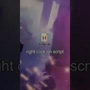 Don T Waste Time Typing Tech Techtips Usefultips Autohotkey Productivity