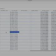 Javafx TreeView Big
