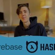 React Native Hasura Firebase Authentication Redux Toolkit