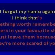 Cavetown Devil Town Karaoke