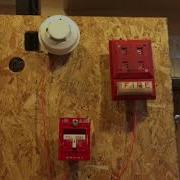 Mini System Test 21
