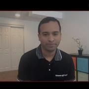 Immutable Security For Immutable Infrastructure Cesar Rodriguez ASW 118