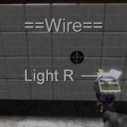 WireMod Essentials Ep 12 Lighting Effects TUTORIAL