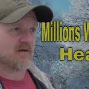 Bitter Cold And Millions Without Power Aren T You Glad You Re A Prepper