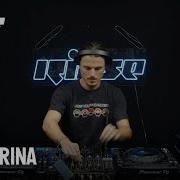 Tewo Rina DJ Set Rinse France