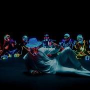 Dj Piligrim Дед на стиле Official Video