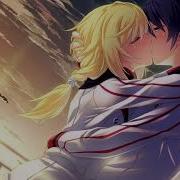 Nightcore Ebru Gündeş Ölümsüz Aşklar
