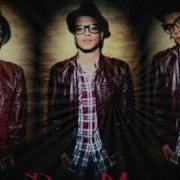 Bruno Mars Grenade The Hooligans Remix