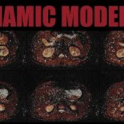 FireVoxel Tutorial 9 Introduction To Dynamic Modeling