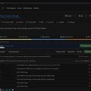 Live Open Source Coding React Native AsyncStorage