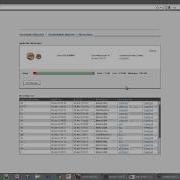 On Demand Split In Chronon Recording Server