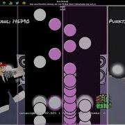 Funky Friday Run Insane Left Side 575 Misses Wr