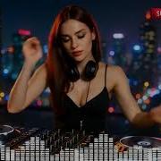 Sezen Aksu Sen Ağla DJ Remix 2026 Duygusal Türkçe Deep Mix
