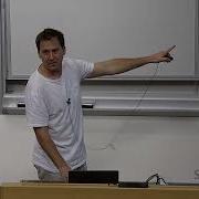 Stanford CS149 I Parallel Computing I 2023 I Lecture 4 Parallel Programming Basics