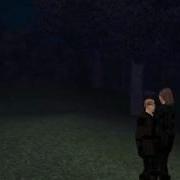 Sublime Date Rape DAoC Music Video