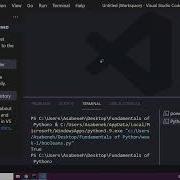 WEEK 1 Introduction Python Installing Python Interactive Shell Data Types Variables