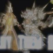 Loki Heroes Of Mythology PC Games Trailer Norse Warrior