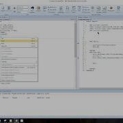 How To Connect LabVIEW To Robot Studio Part 2