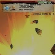 BFH Aimbot Hacker TTT TTT Reported Full HD
