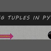 Slicing Tuple Tuple Slicing In Python Tuples In Python Class 11 And 12 COMPUTER SCIENCE