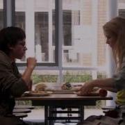 Cassie Teaches Sid How Not To Eat Skins Jack Clough S Top 5 Moments