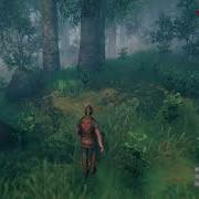 Das Poot Valheim Tree Physics LOL