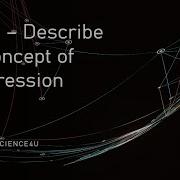 IB Computer Science Lesson 10 A1 1 8 Describe The Concept Of Compression