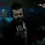 Yalın Keşke Powertürk 2005 Yeni Klip