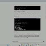 Python Nlp Arabic