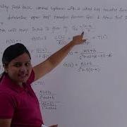 Problem To Calculate Steady State Error And Open Loop Transfer Function