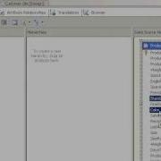 SSAS Defining And Deploying A Cube