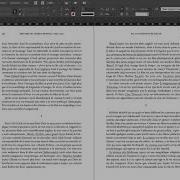 Speed Test IndexMatic For InDesign