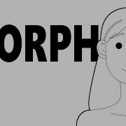Morphing Magic Quick Animation Practice In Clip Studio Paint