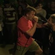 Hate5six Union Of Faith November 01 2015