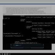 Pico2018 Artisinal Handcrafted Http 3