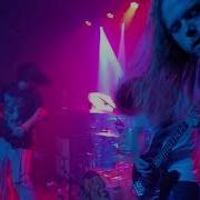 Hood5six Tribal Gaze 9 11 2022 Saint Vitus Bar Brooklyn NY