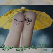 Only Love Trade Mark Kara Effect Simpman