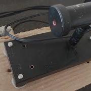 Diffraction Grating Experiment Engineering Physics