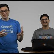 Level Up Real Time Analytics Using Cloud Dataflow And Memorystore Part 1