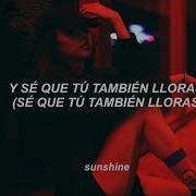 The Weeknd In Your Eyes Remix Feat Doja Cat Subtitulado Español
