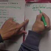 Queue Insertion In Queue With Example Algorithm Hindi
